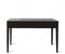 Orchid Dressing Table/Desk